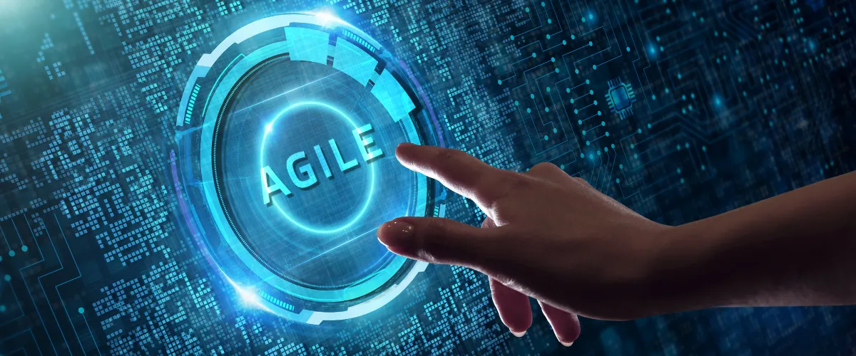 5 съвета за по-ефективна работа на QA специалистите в Agile среда 