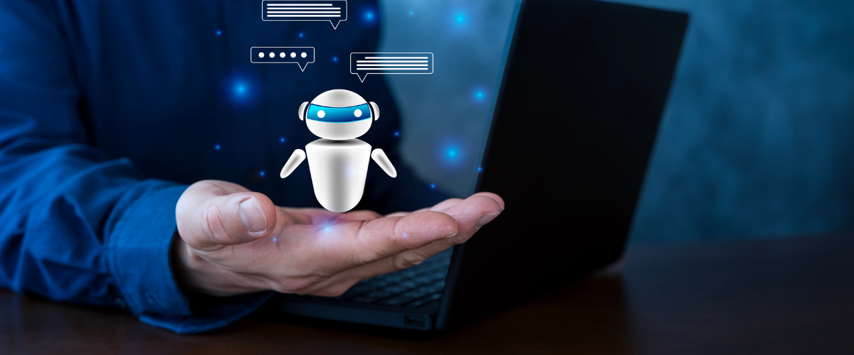 Как AI променя работата на QA специалиста през 2026?