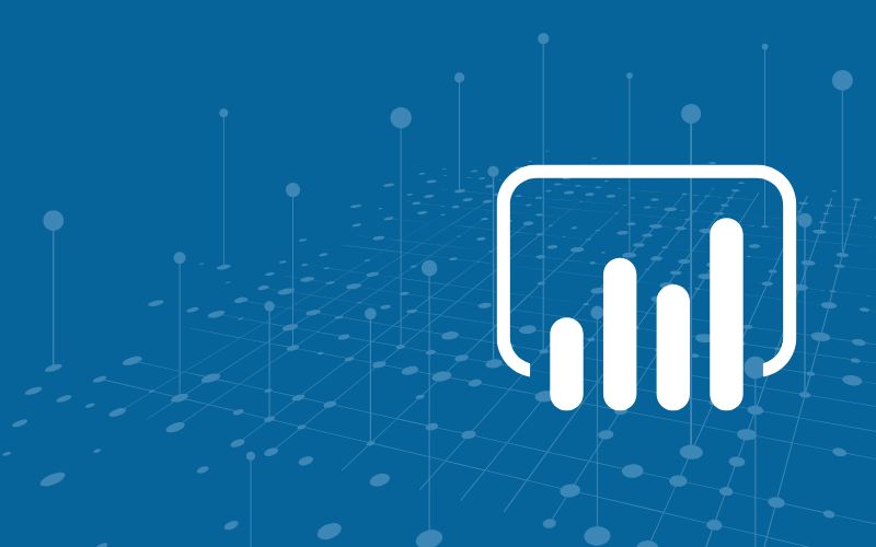 Power BI Fundamentals