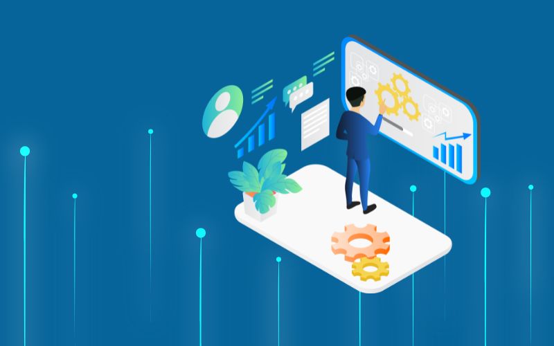 Power BI Advanced