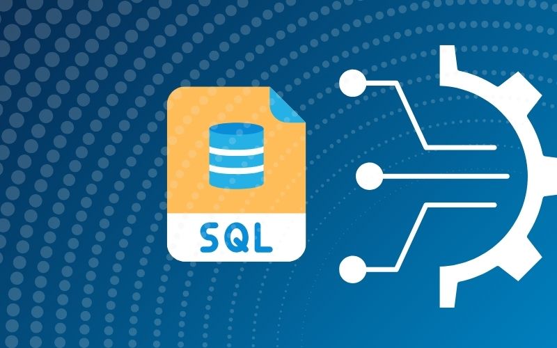 SQL Advanced и ETL