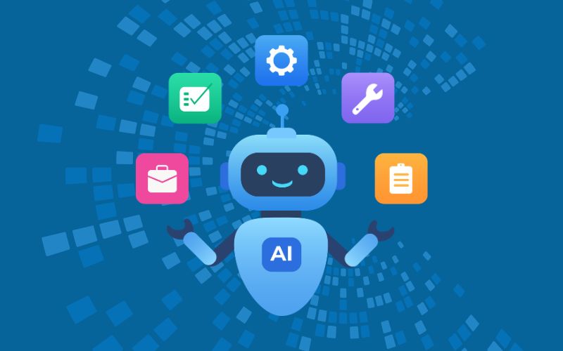AI-Augmented QA Fundamentals