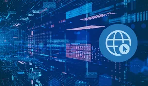 Уеб архитектура и AI асистиран DOM Analysis