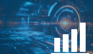 Как ще изглежда data професията през 2027-2028 година