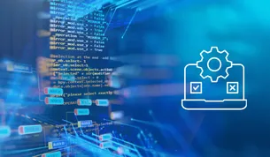 QA през 2026: Спри да тестваш като през 2020